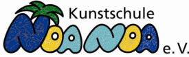Testinstallation logo